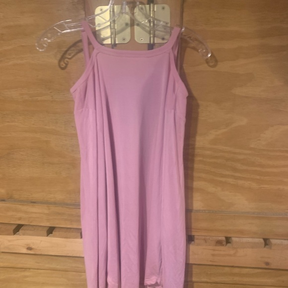 Time true women’s extra large size 16 to 18 pink with straps. - Picture 9 of 14